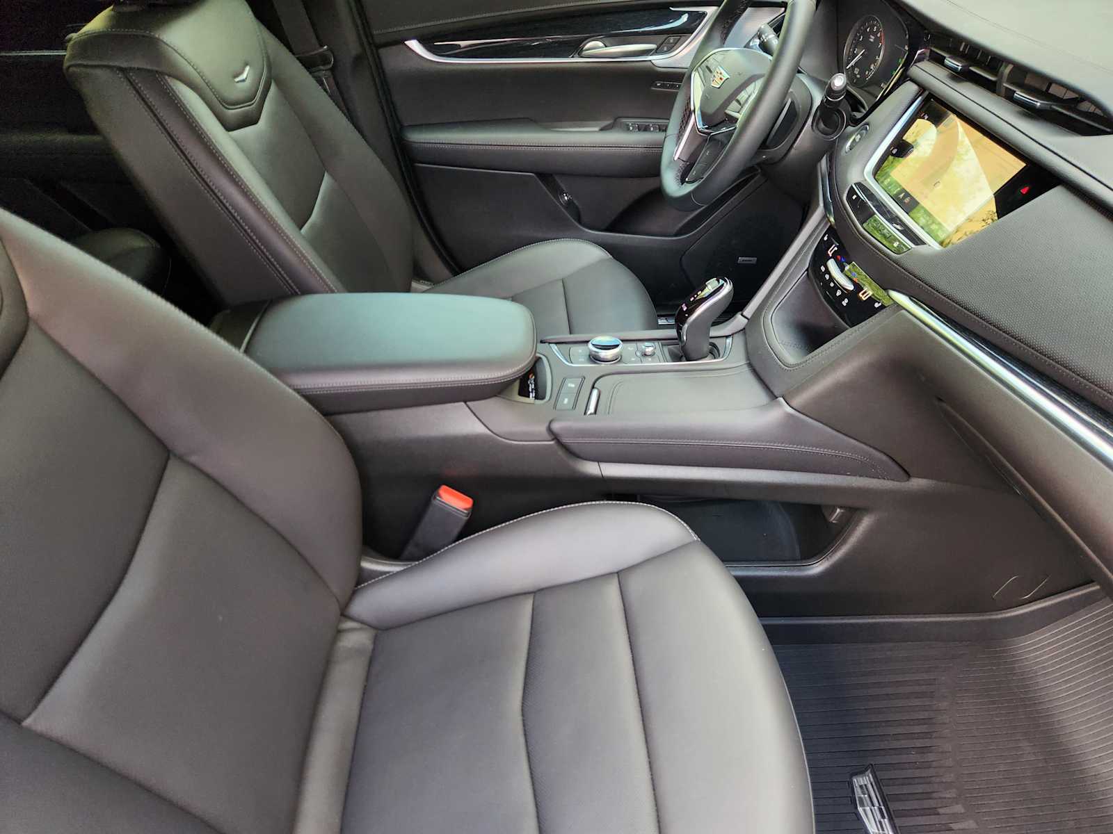 car-gallery-9