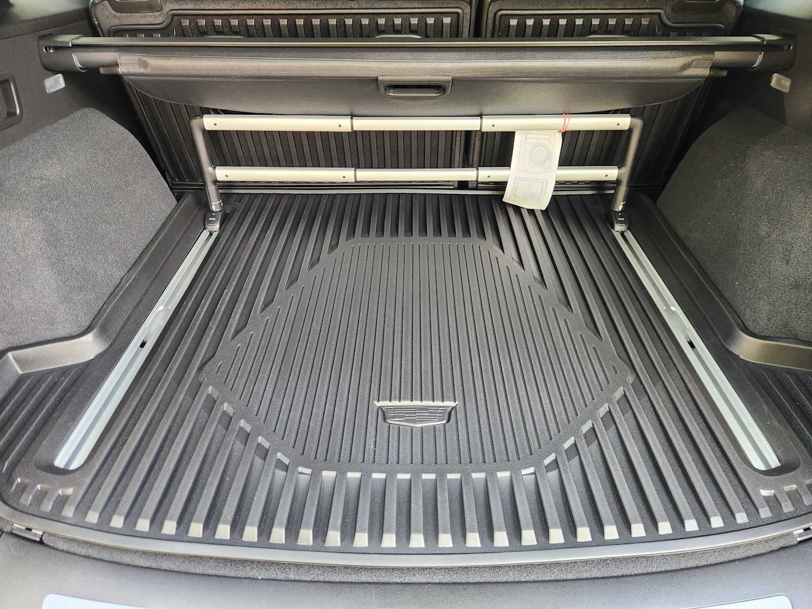 car-gallery-21