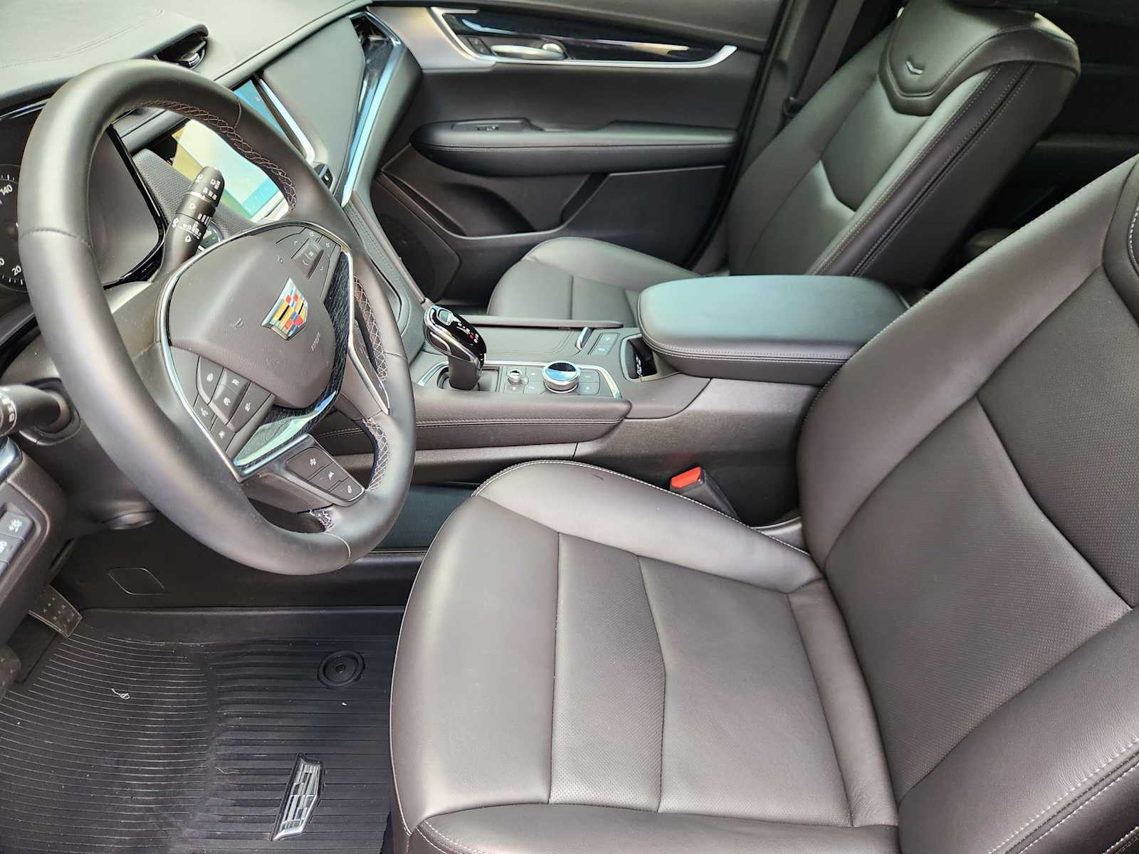 car-gallery-8