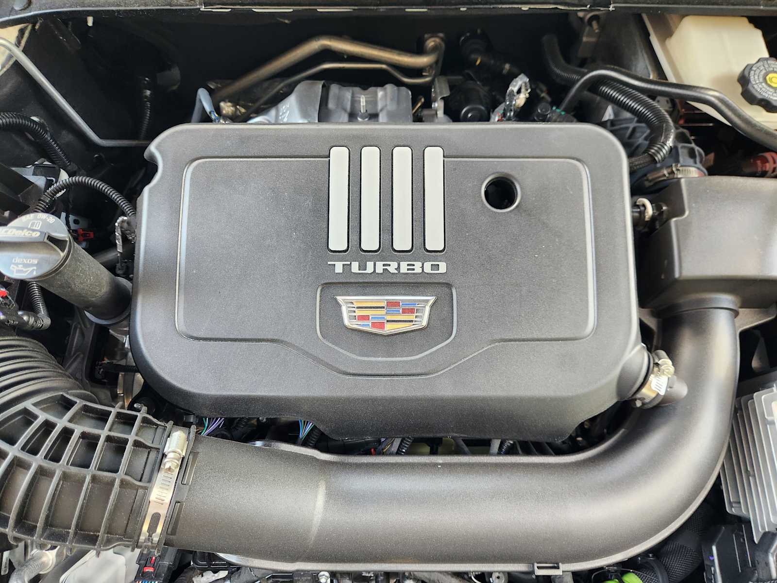 car-gallery-20