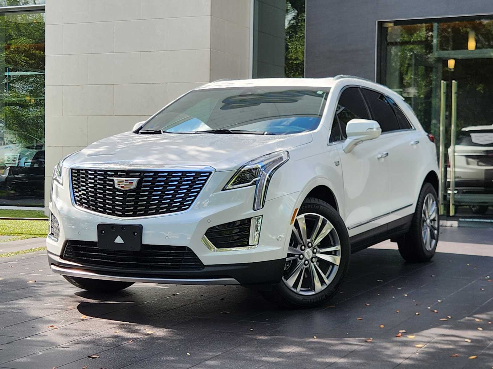 car-gallery-1