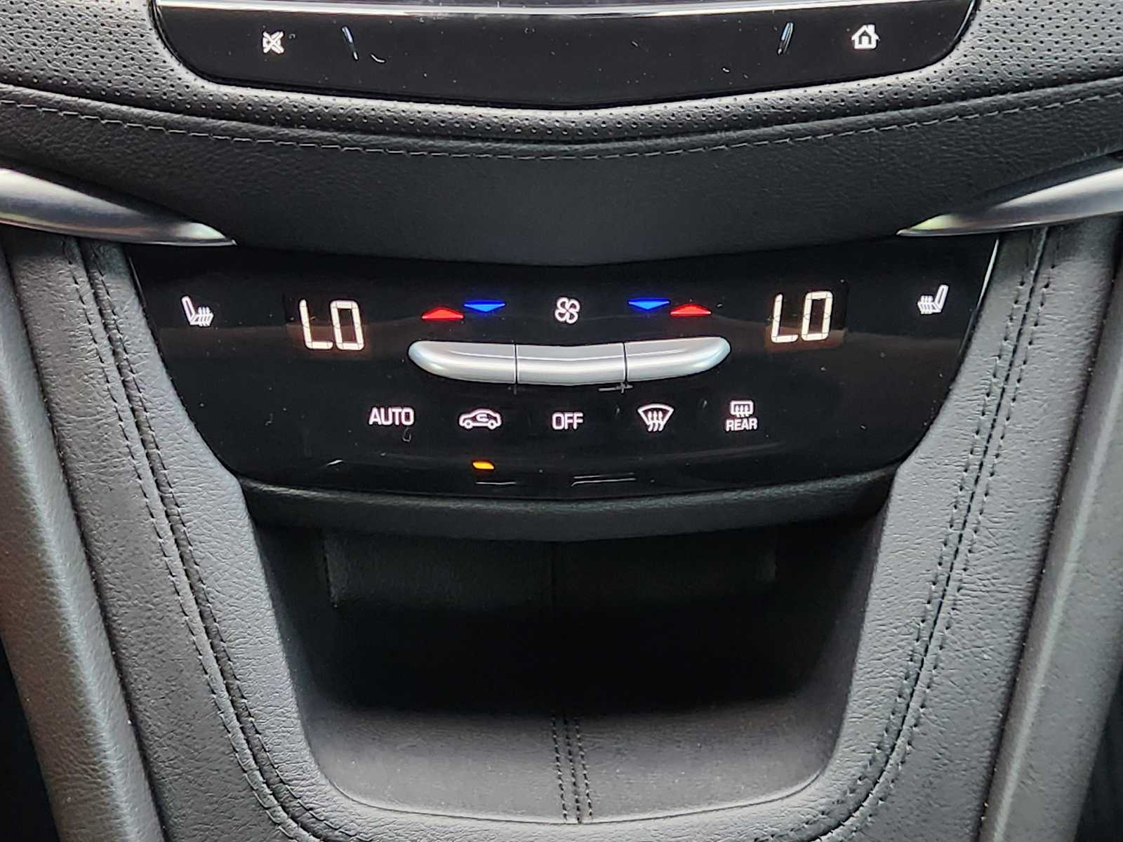 car-gallery-13