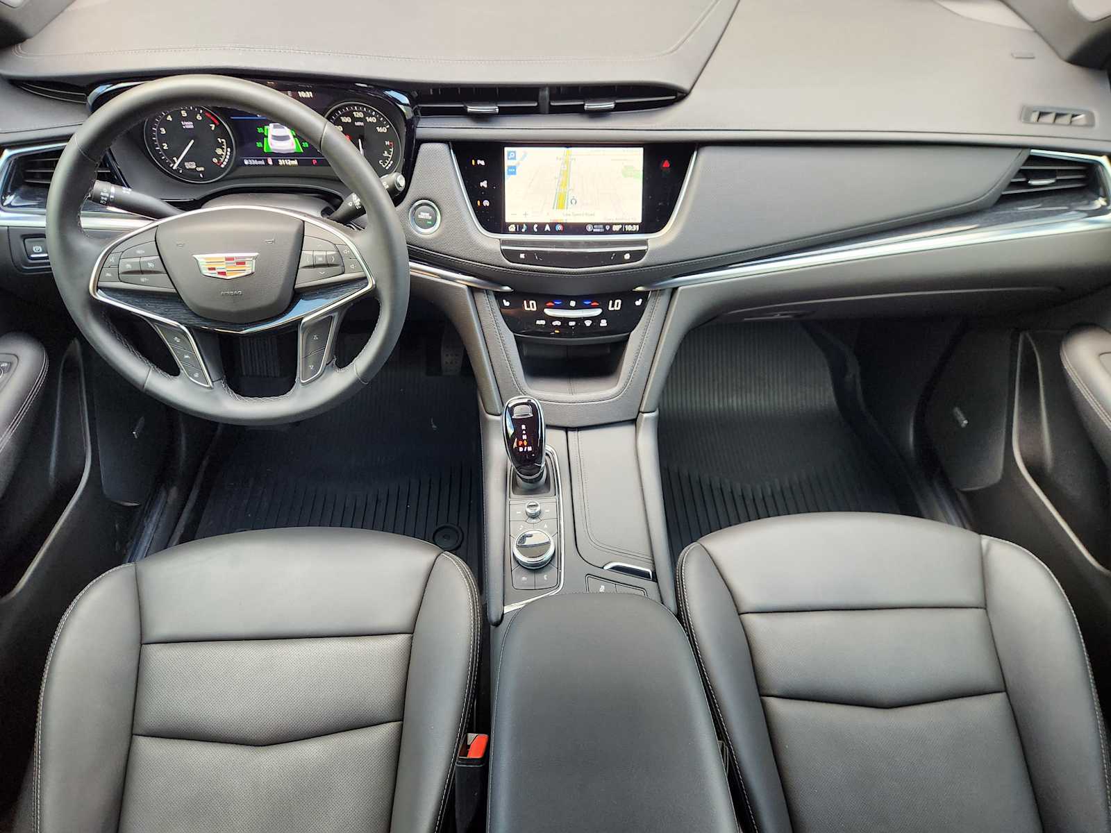 car-gallery-18