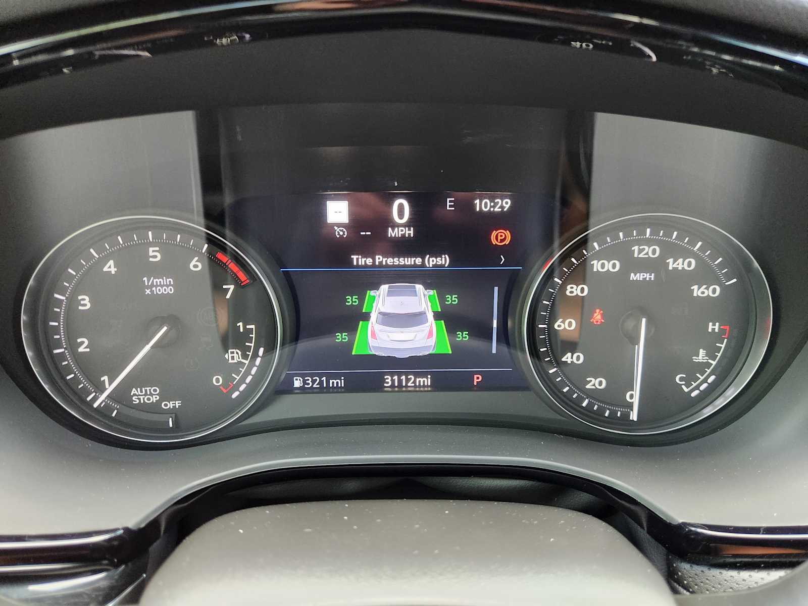 car-gallery-10