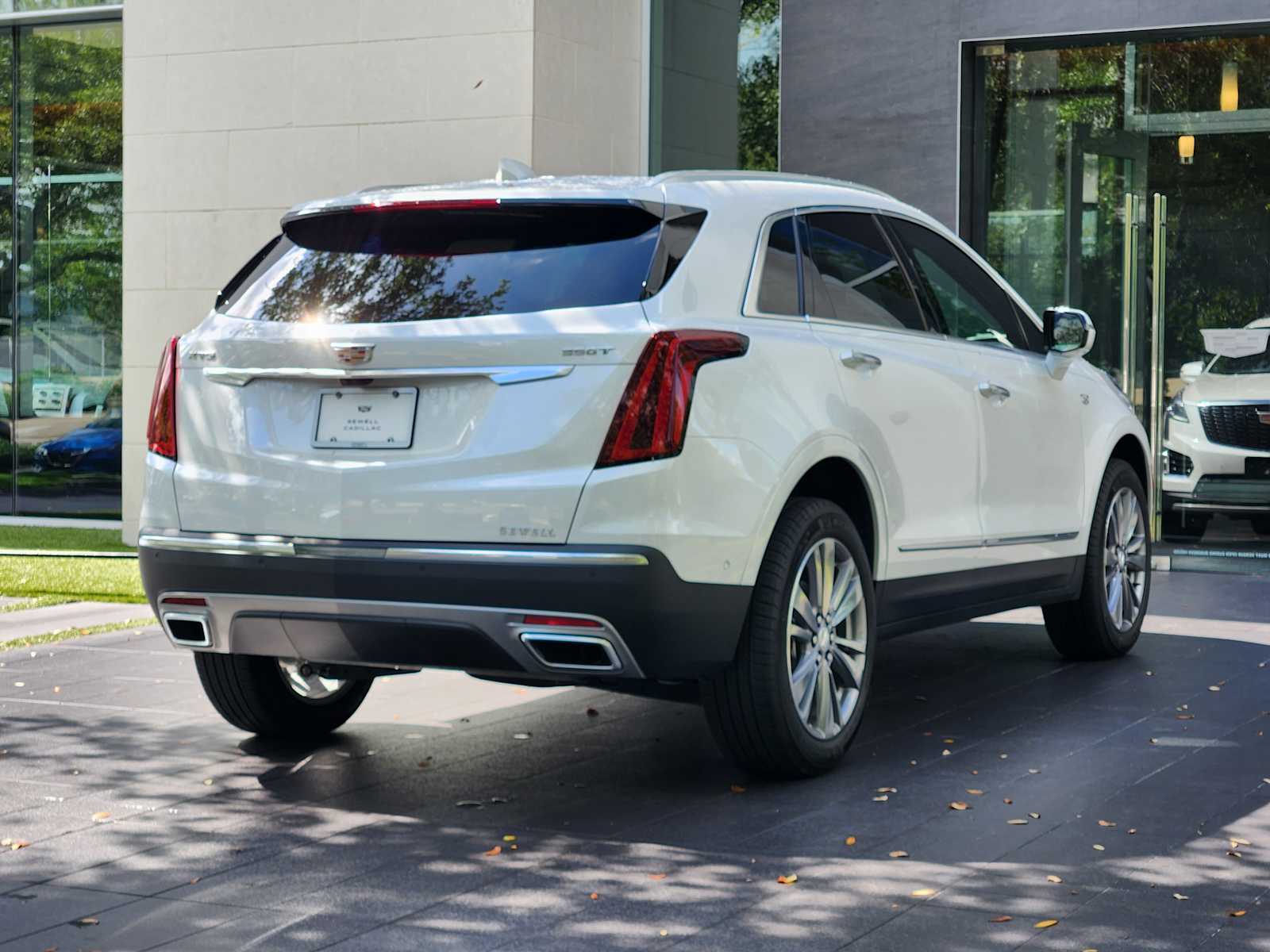 car-gallery-4