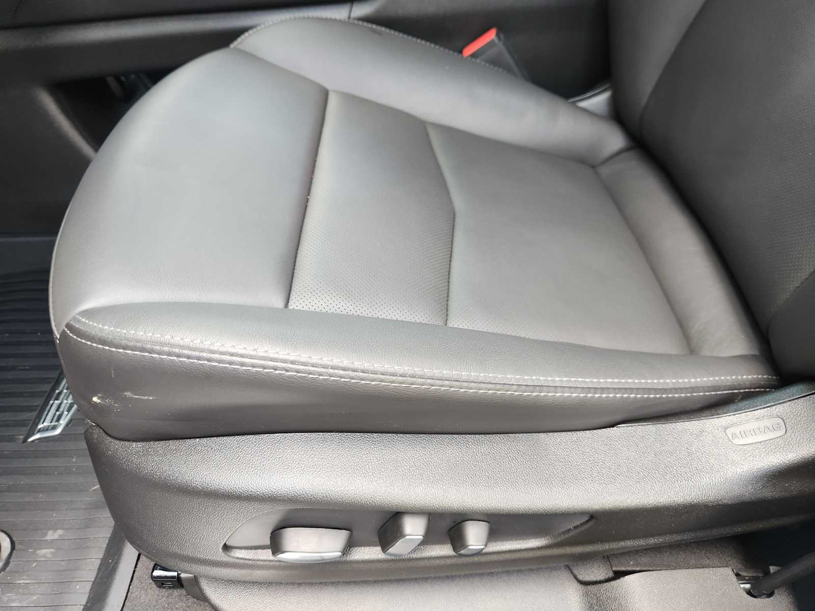 car-gallery-16