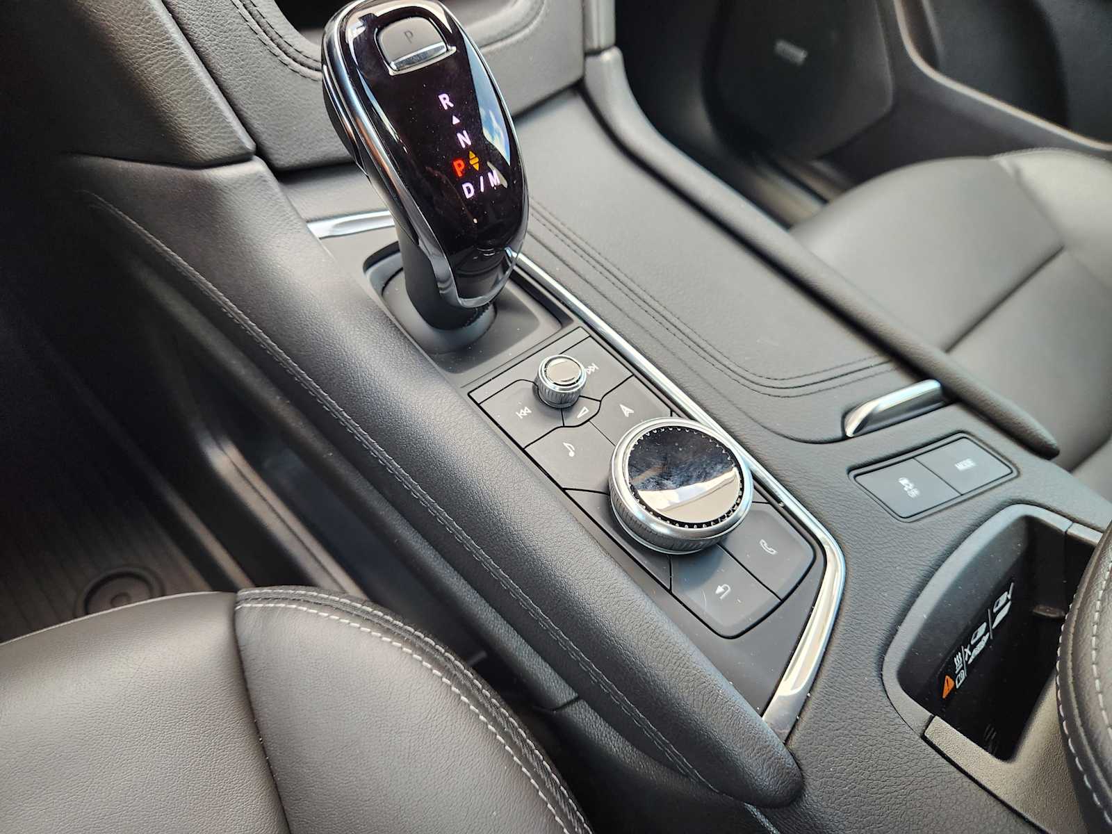 car-gallery-14