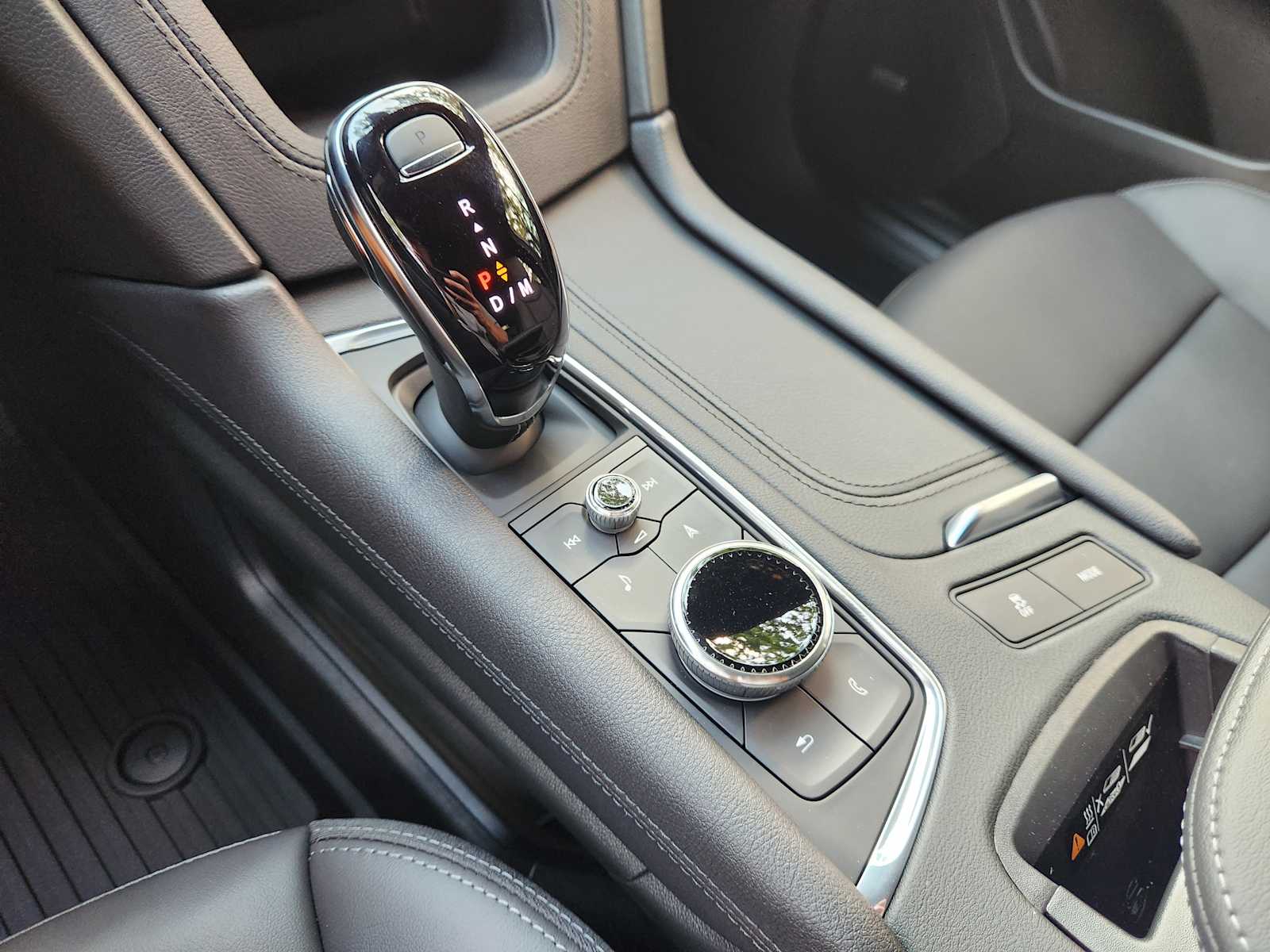 car-gallery-14
