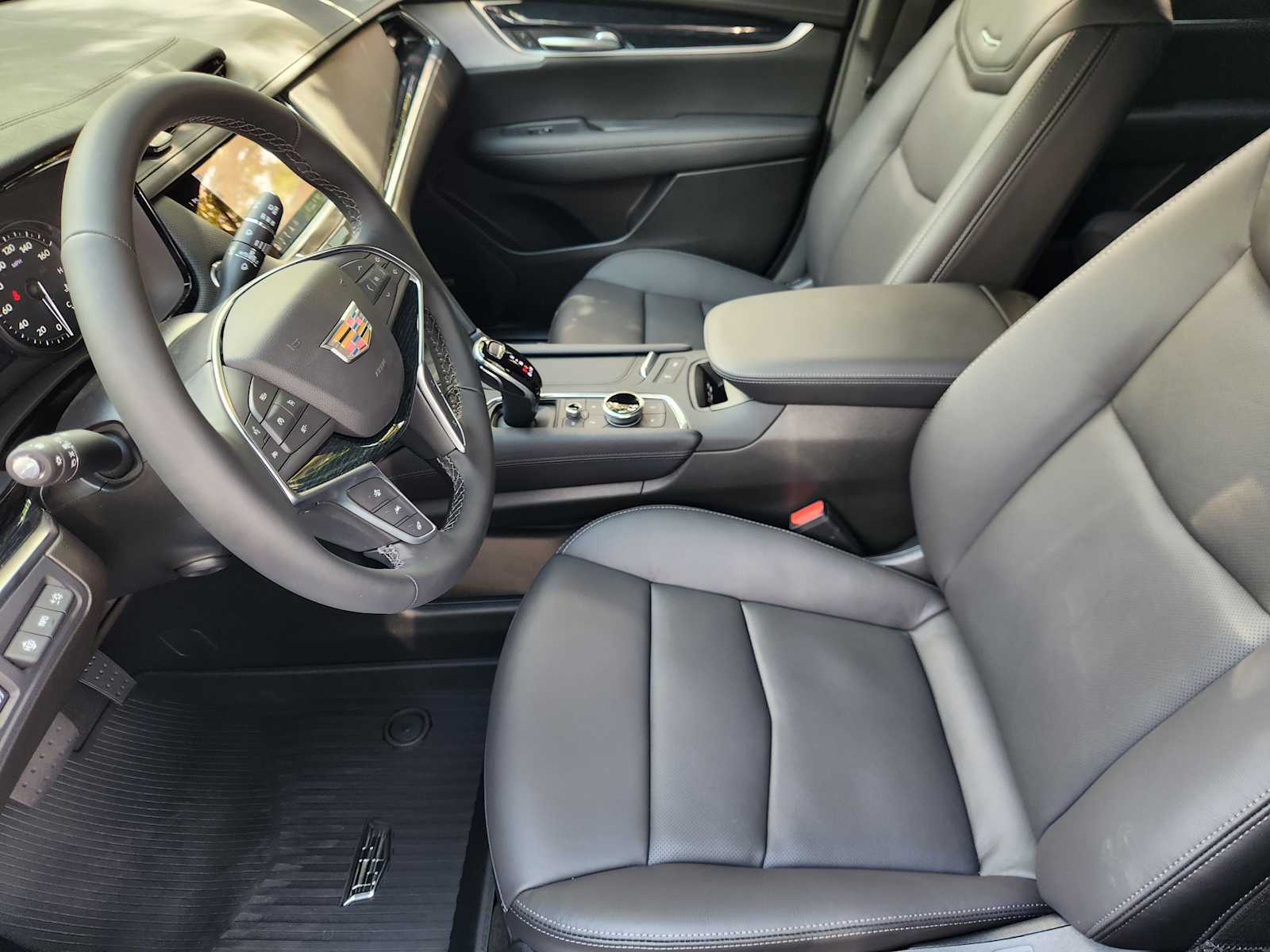 car-gallery-8