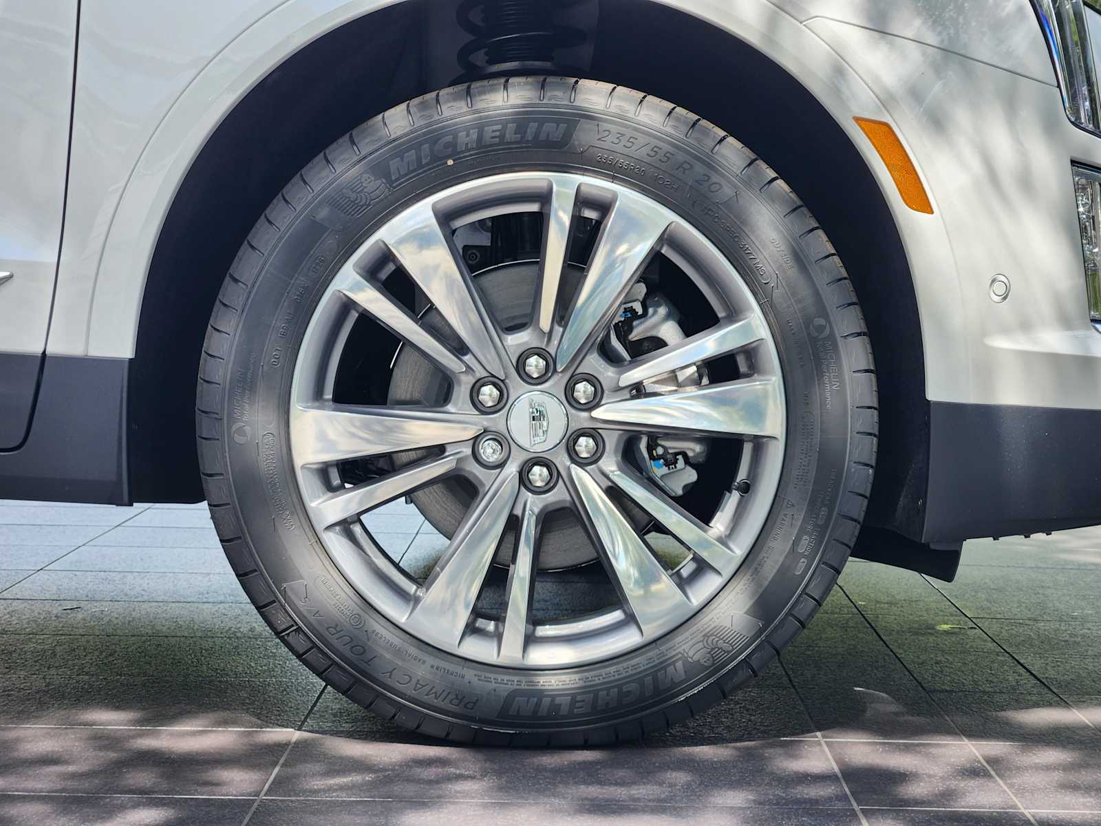 car-gallery-7