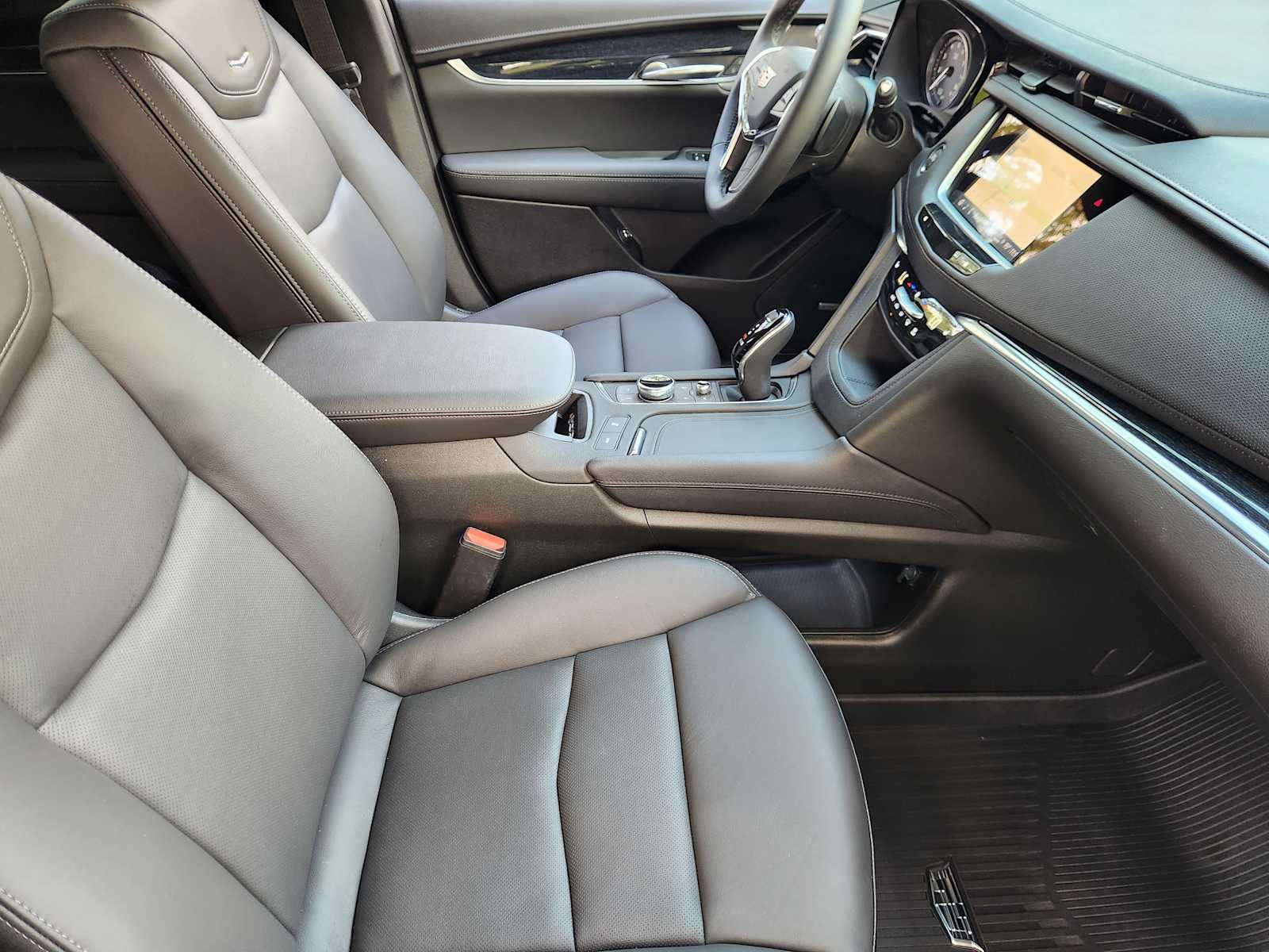 car-gallery-9