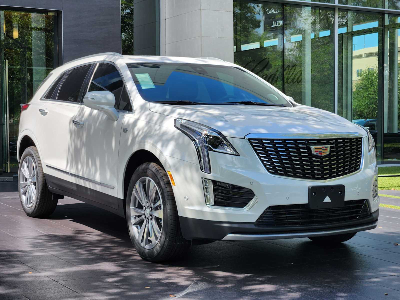 car-gallery-2
