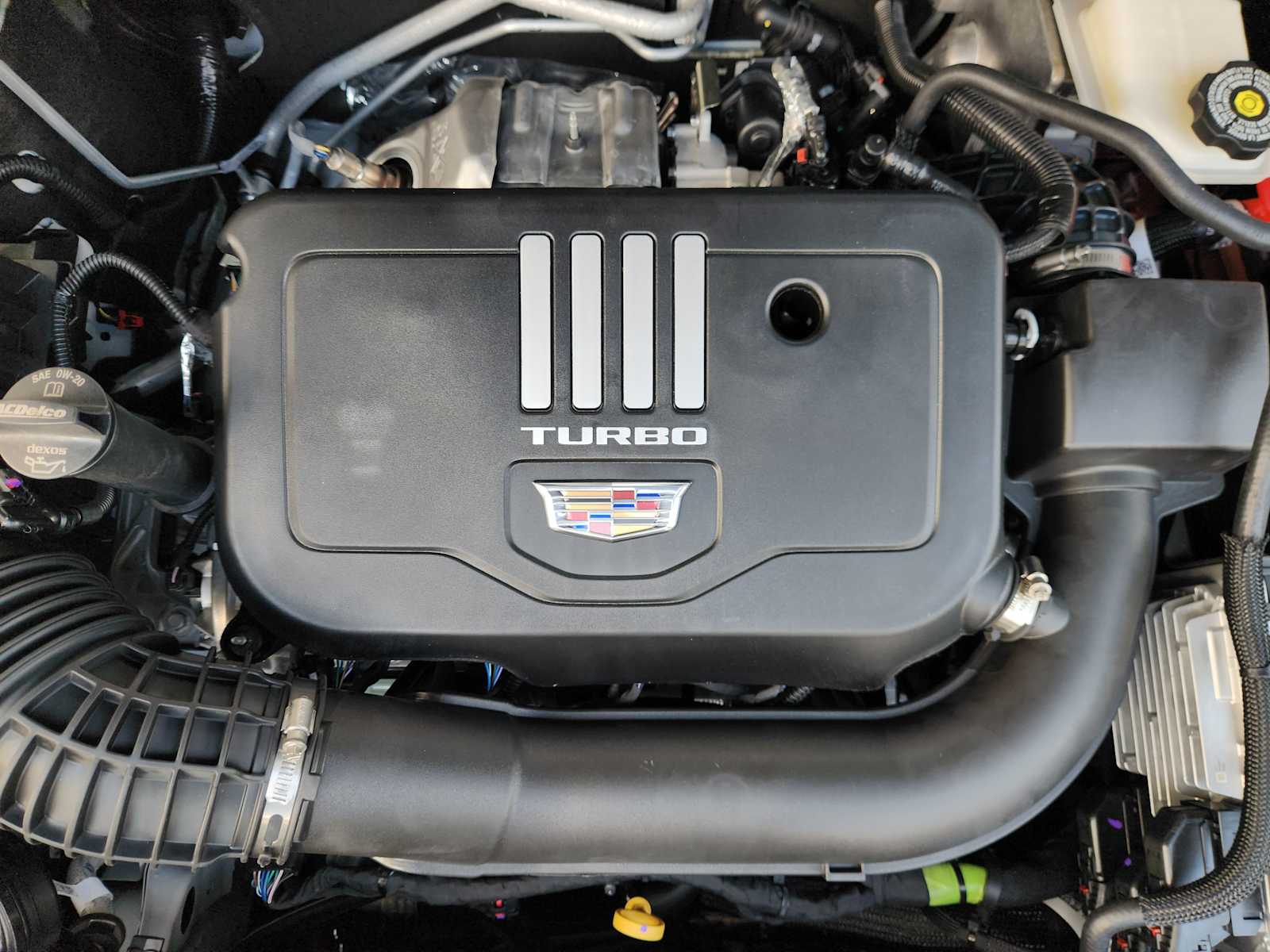 car-gallery-20