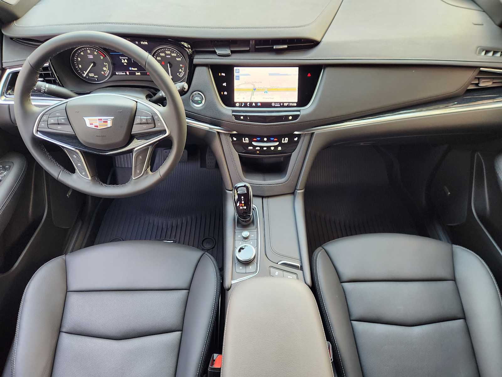 car-gallery-18