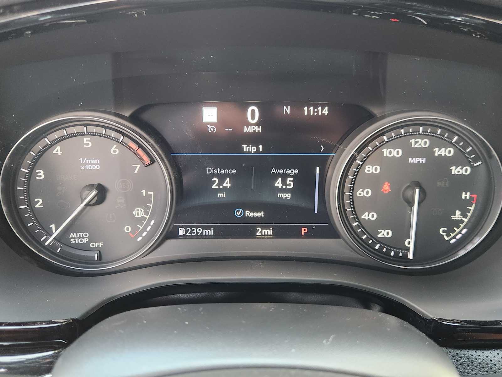 car-gallery-10