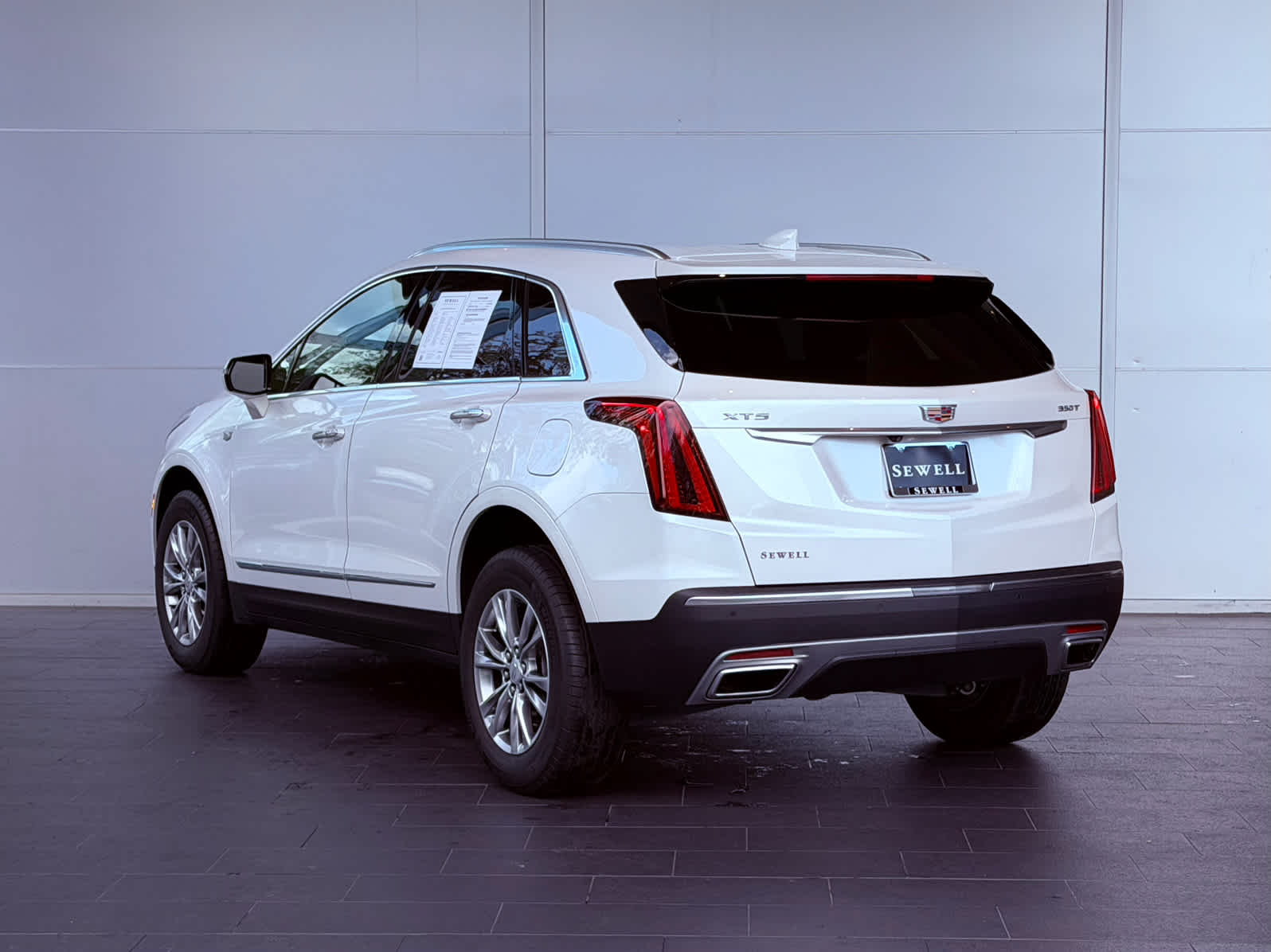 car-gallery-6