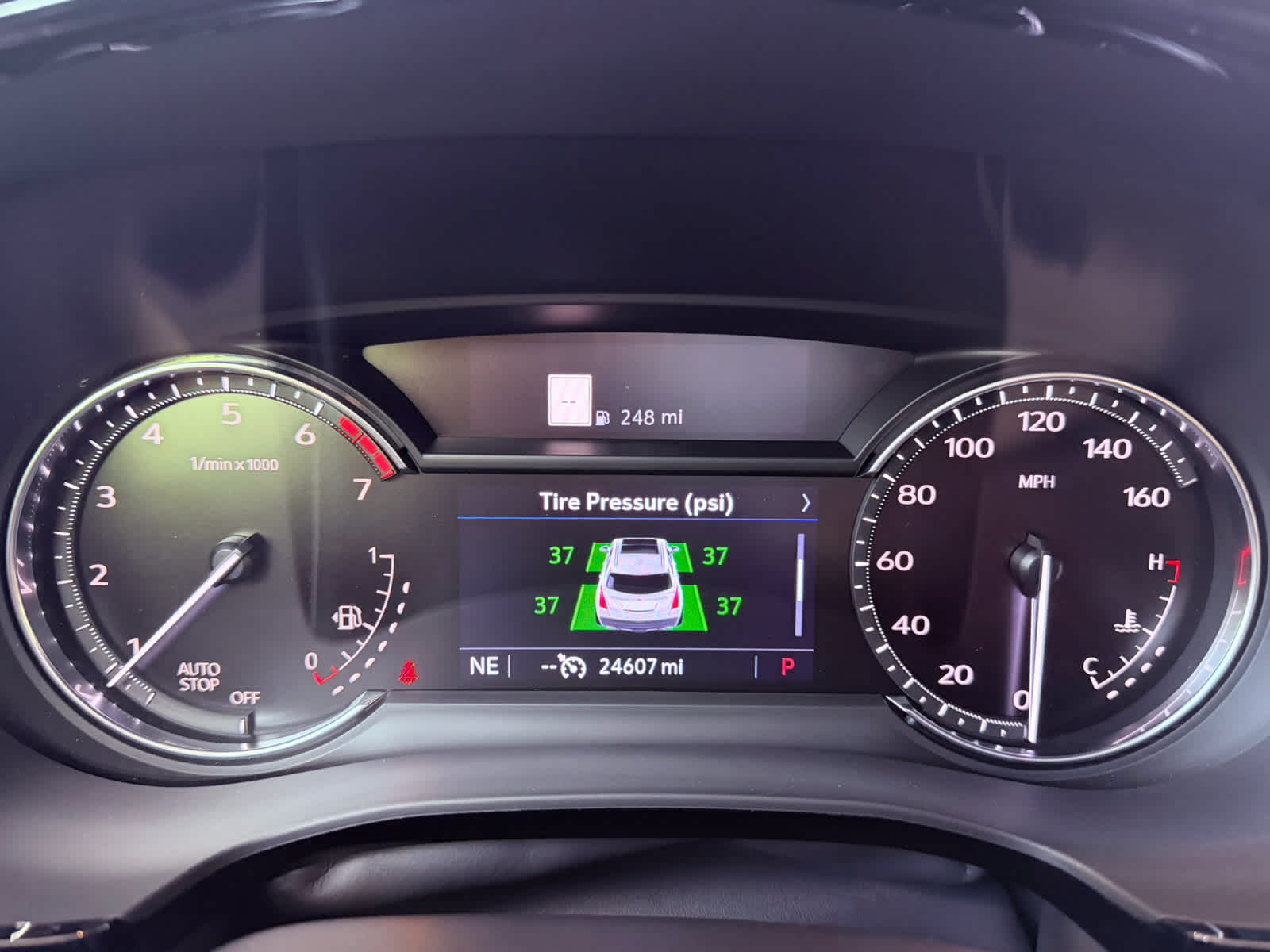 car-gallery-14