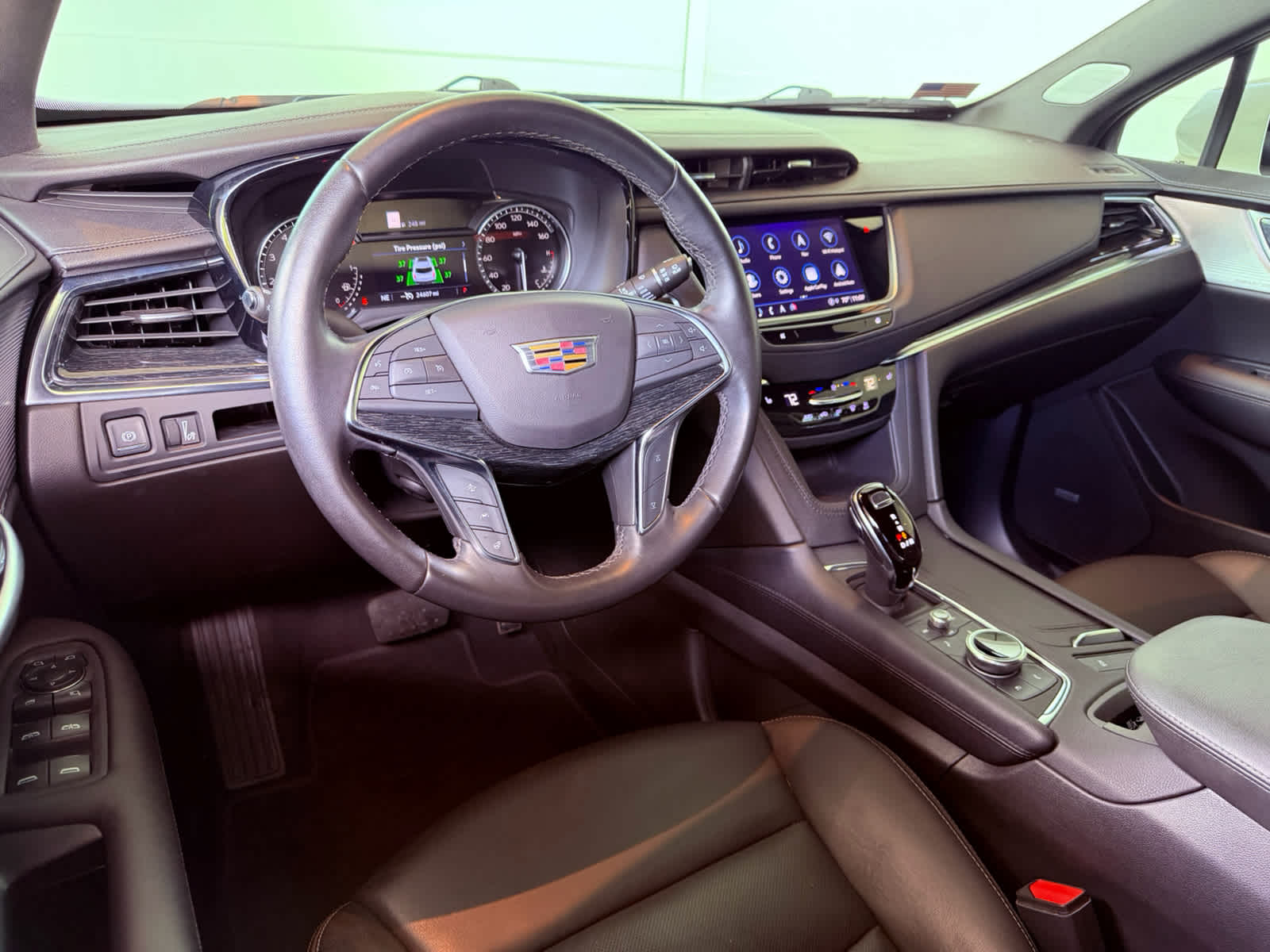 car-gallery-13