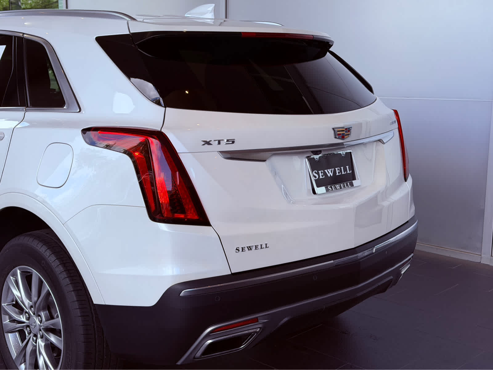 car-gallery-10