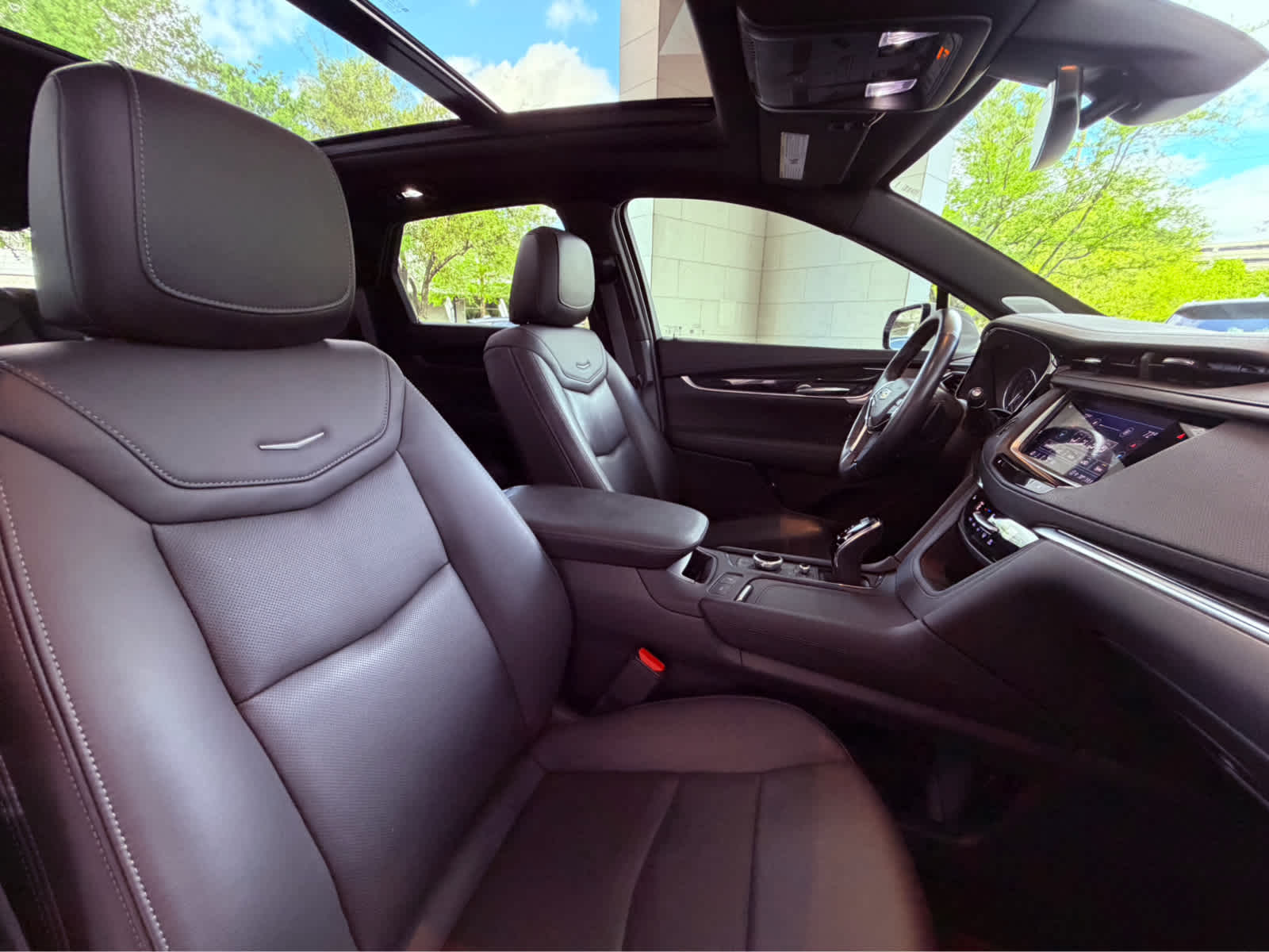 car-gallery-17