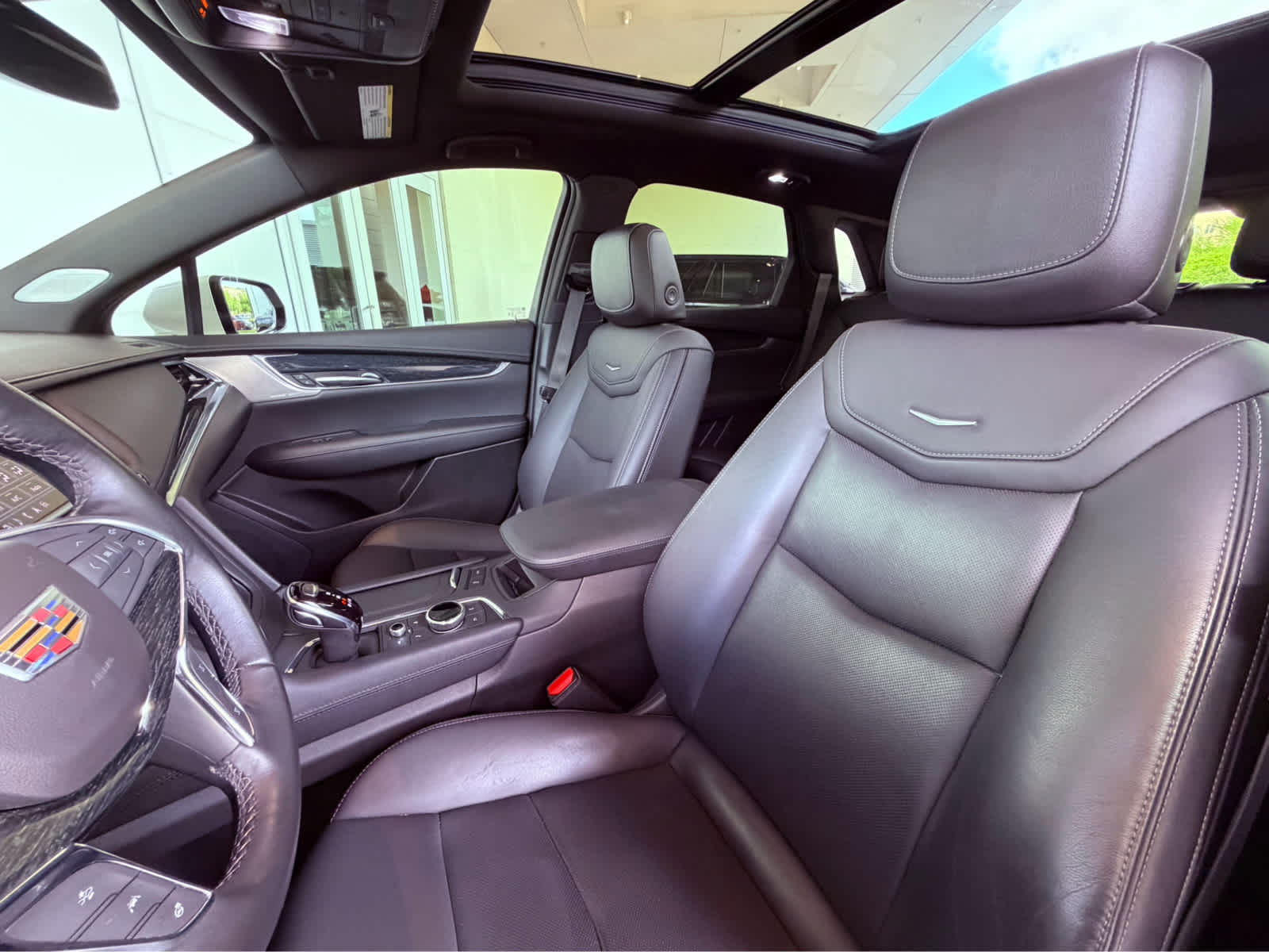 car-gallery-15
