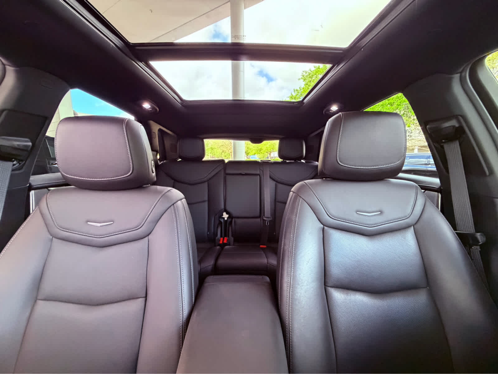 car-gallery-16