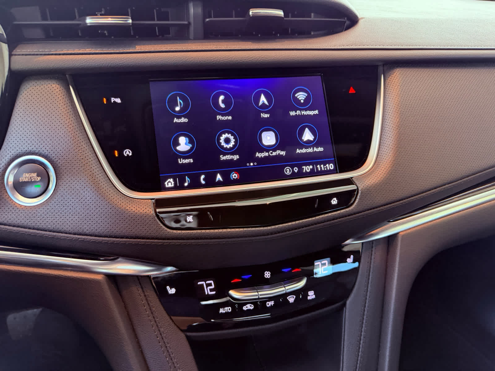 car-gallery-18