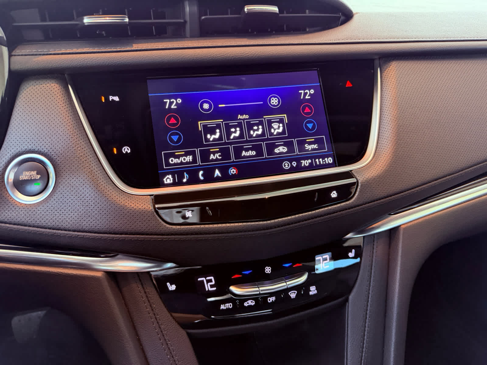 car-gallery-19