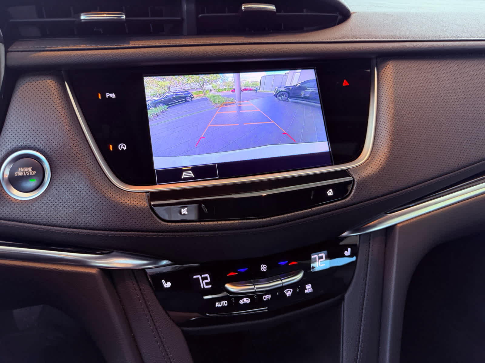 car-gallery-20
