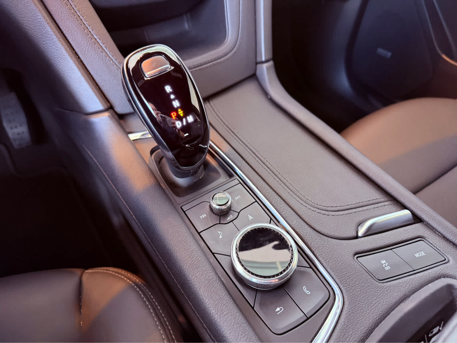 car-gallery-21