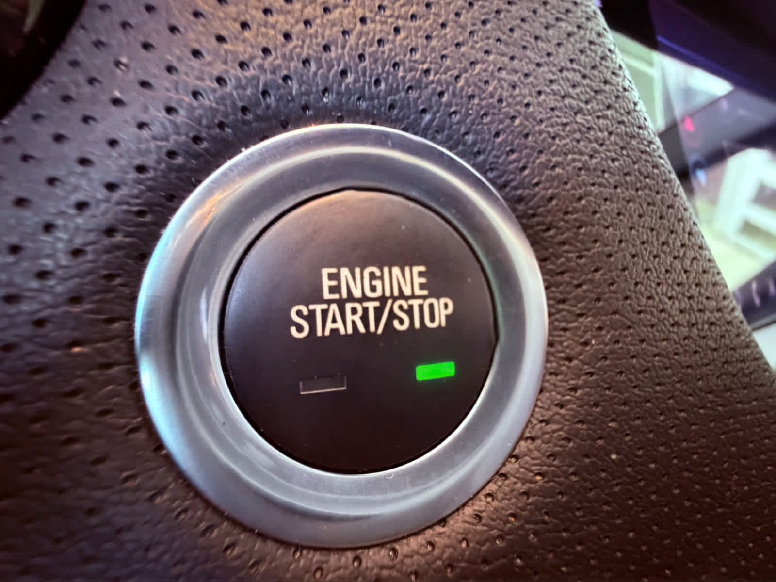 car-gallery-22