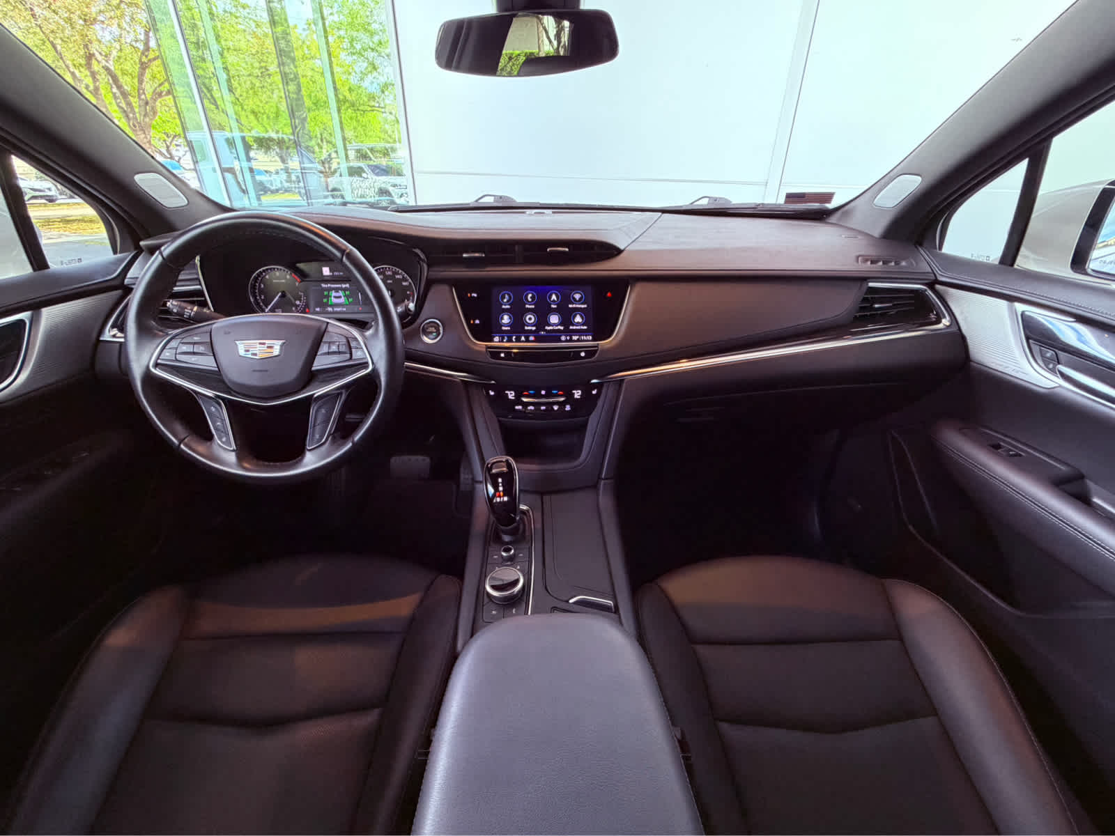 car-gallery-27