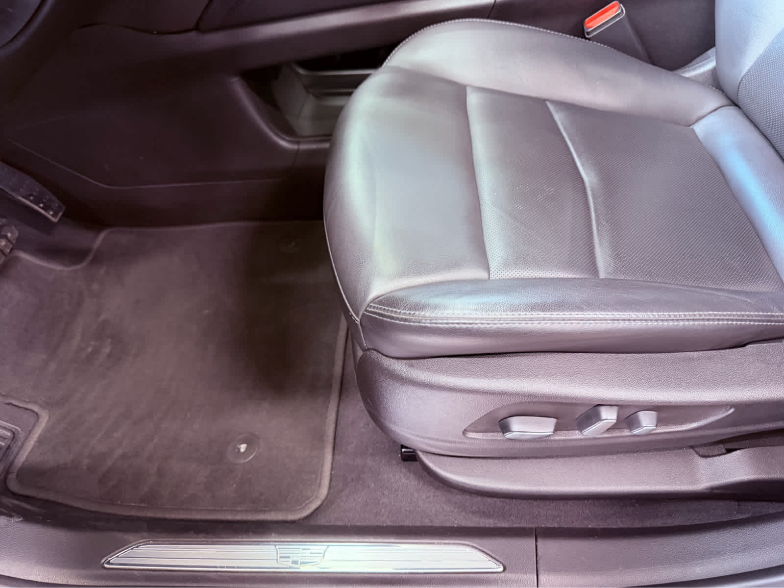 car-gallery-25