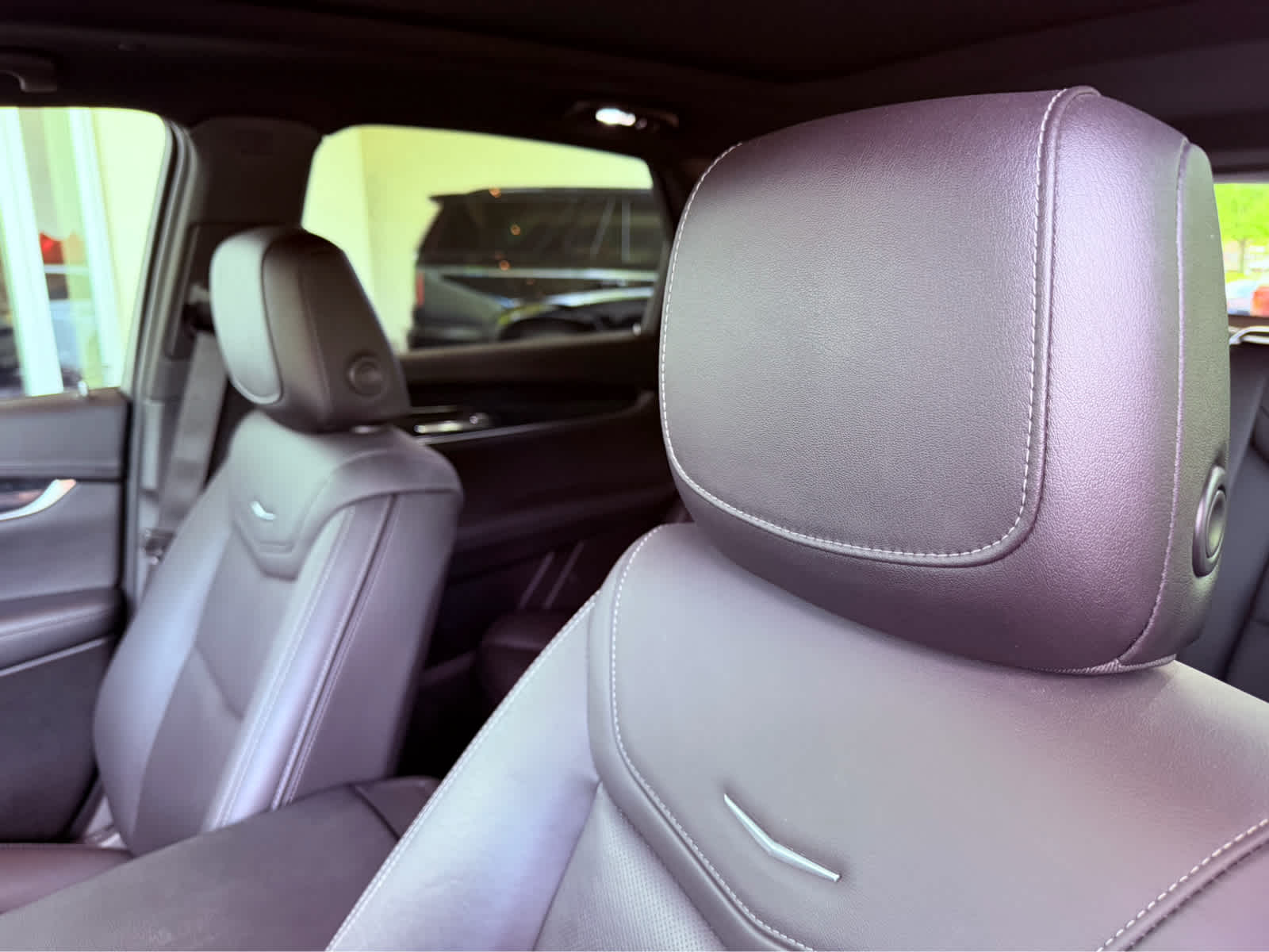 car-gallery-26