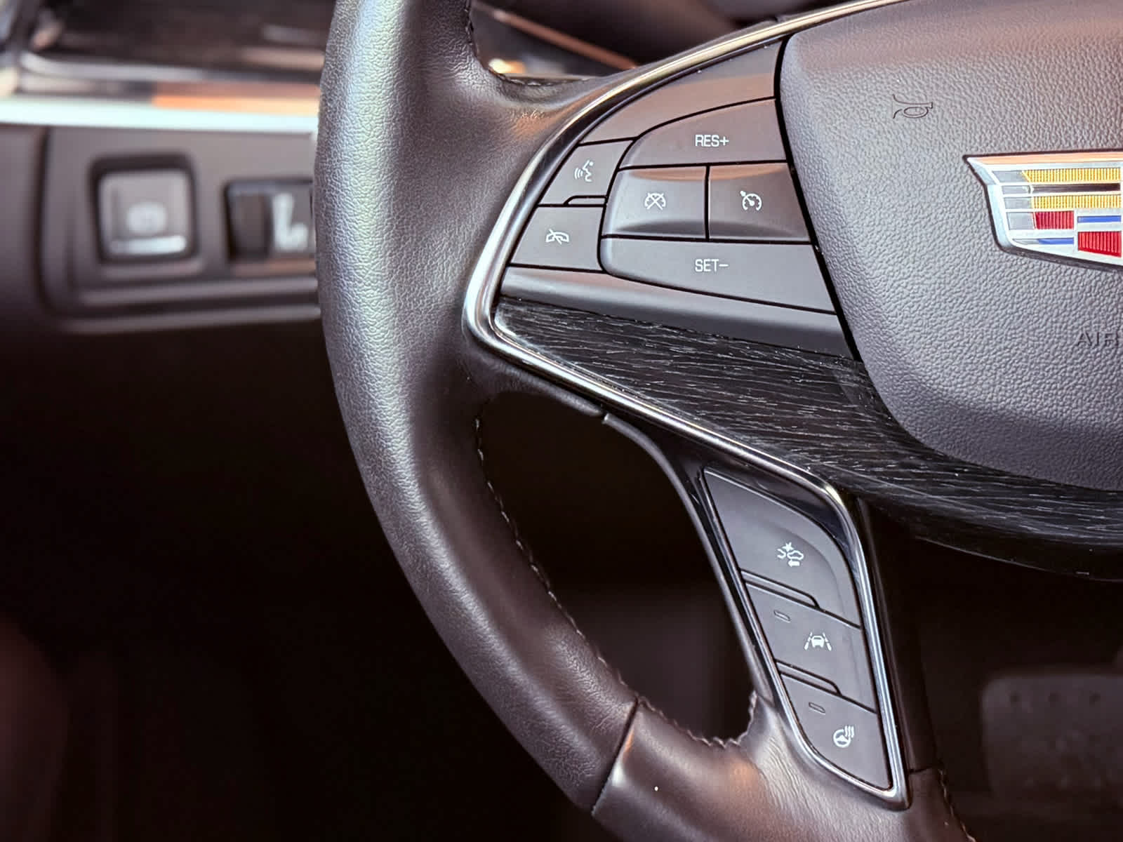 car-gallery-29