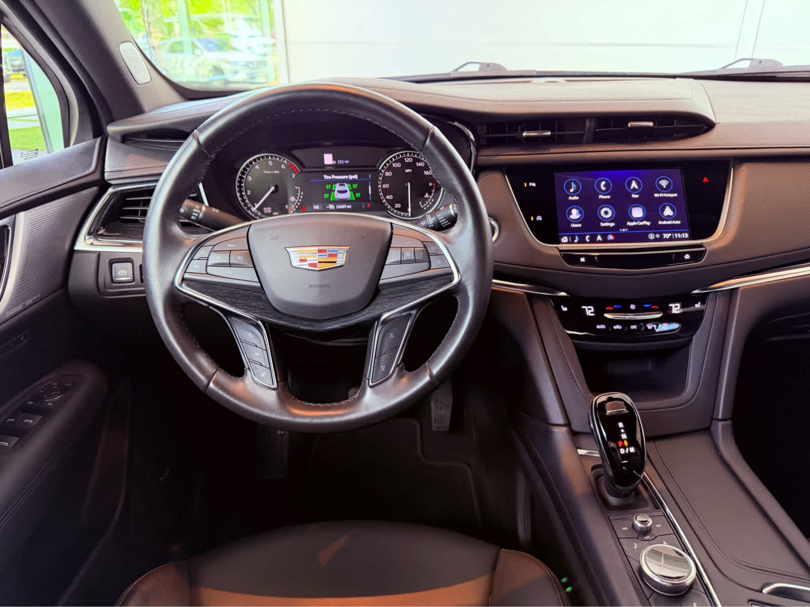 car-gallery-28