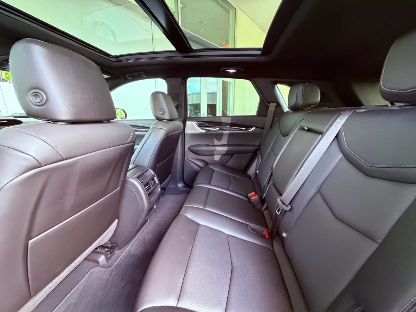 car-gallery-31