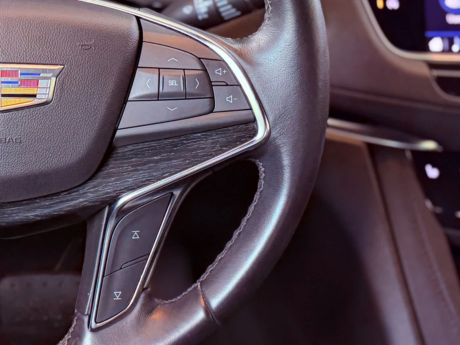 car-gallery-30
