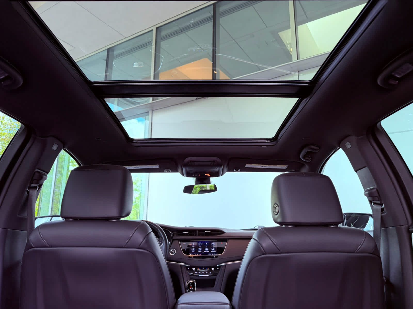 car-gallery-32