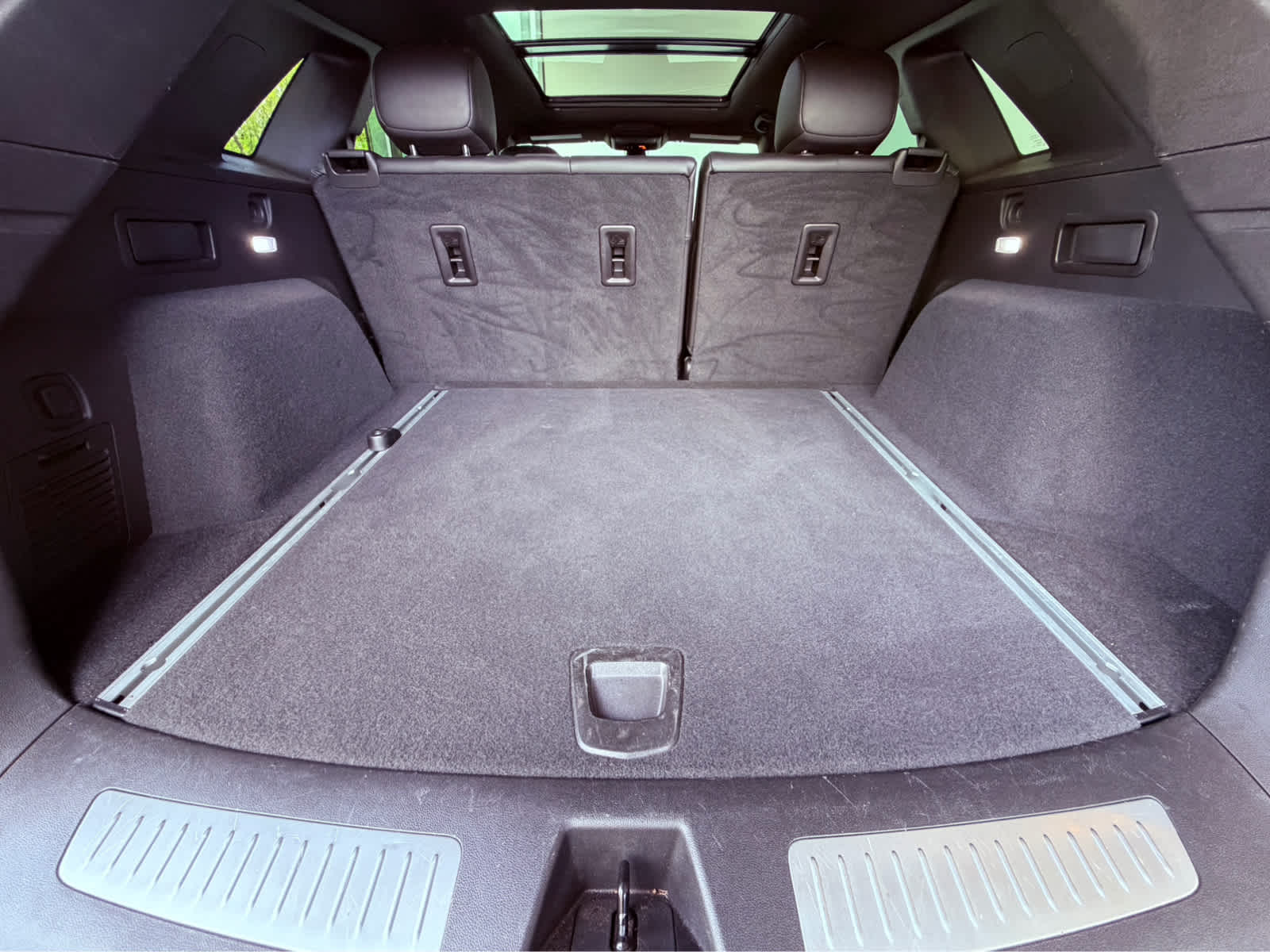 car-gallery-34