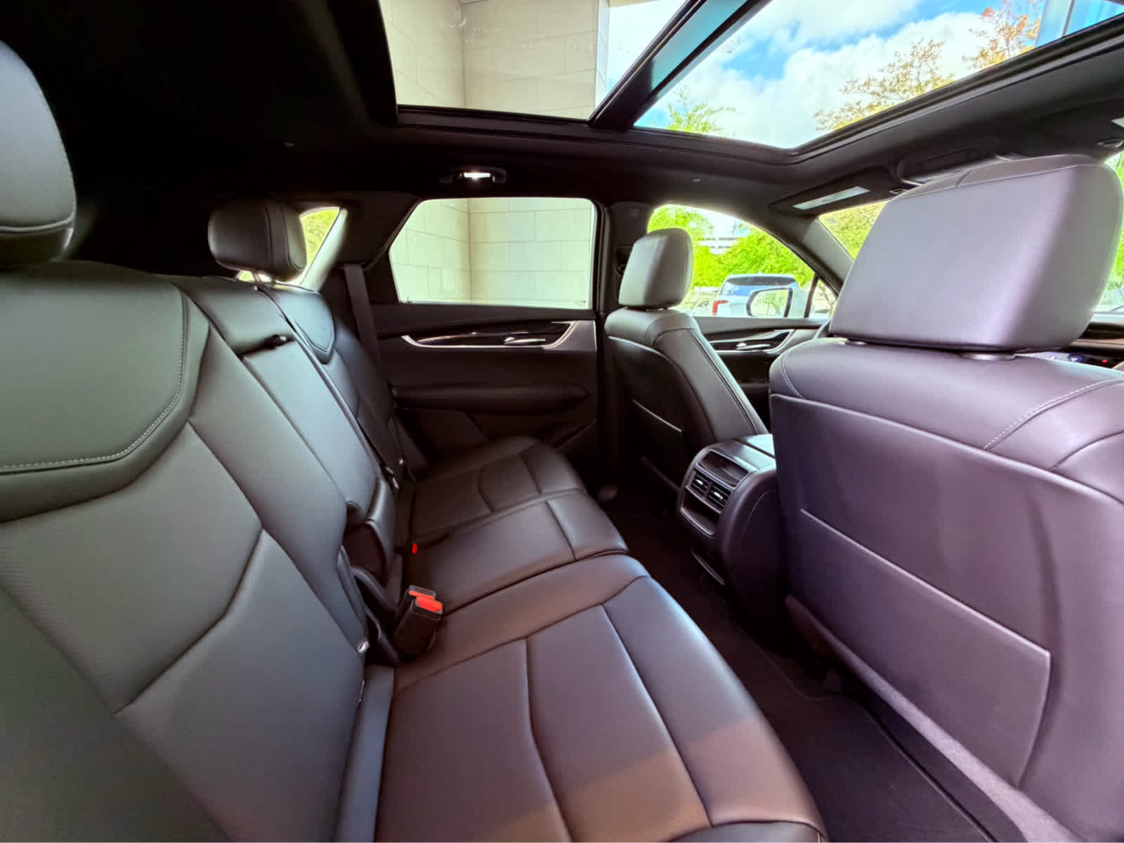 car-gallery-33