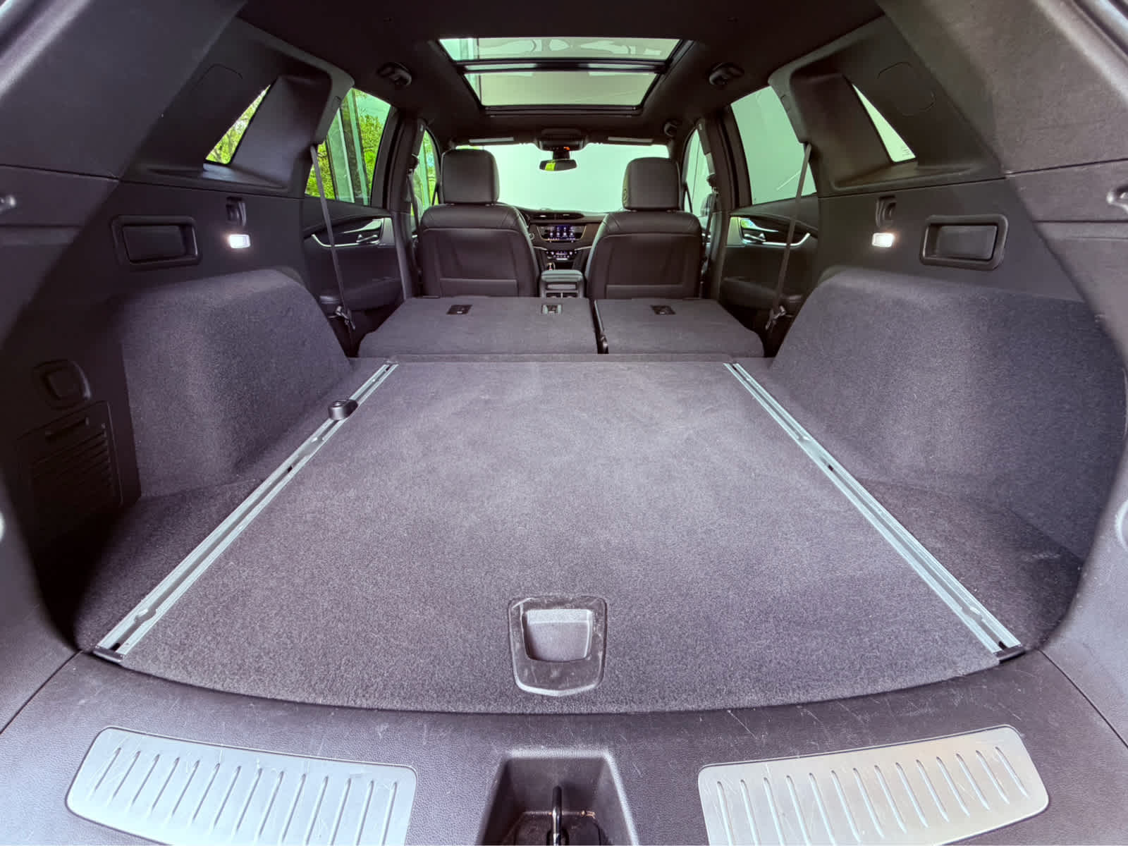 car-gallery-35