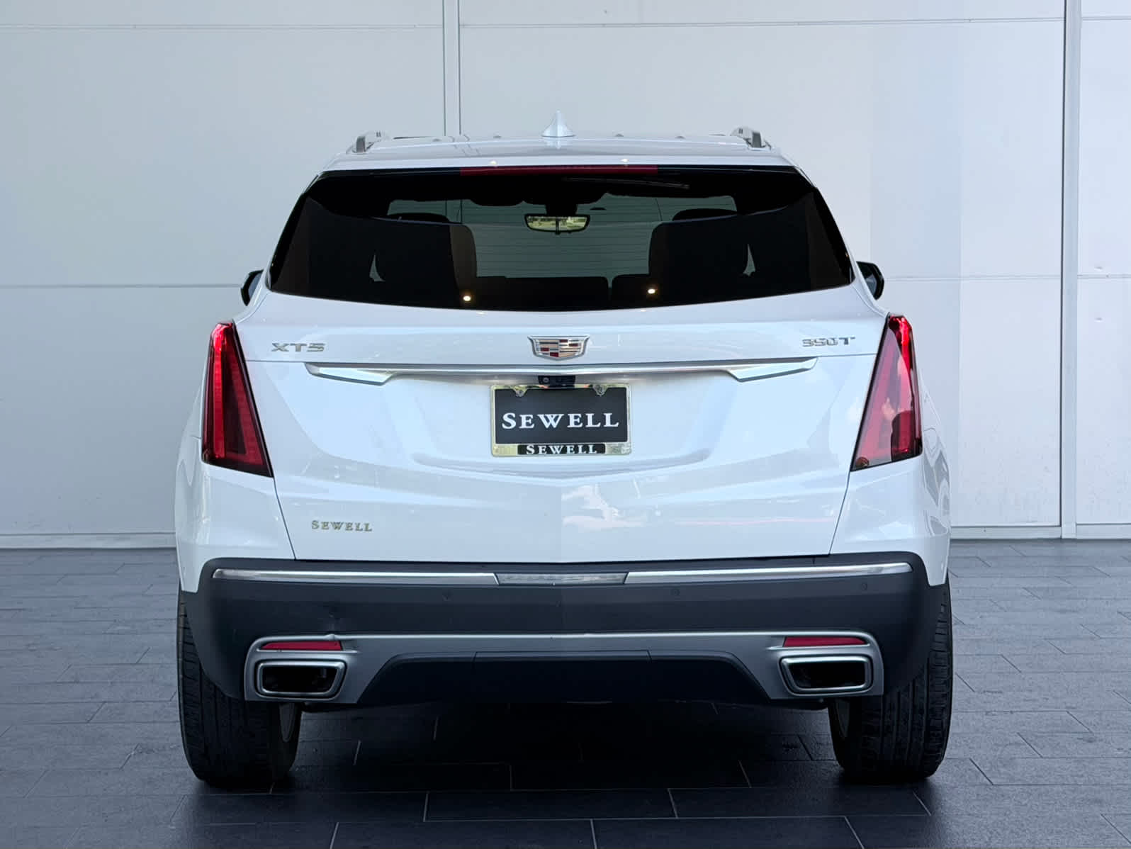 car-gallery-5