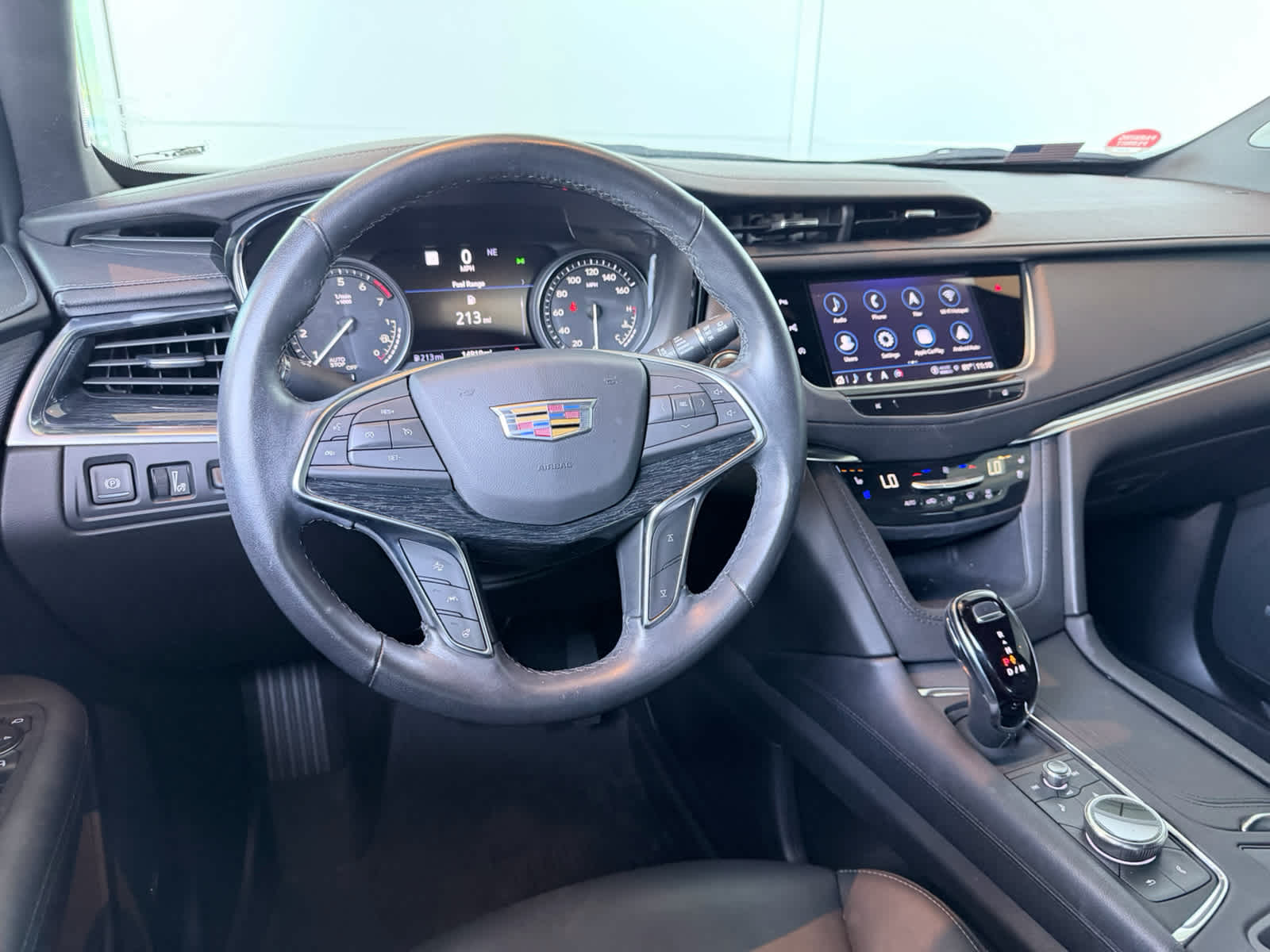 car-gallery-12