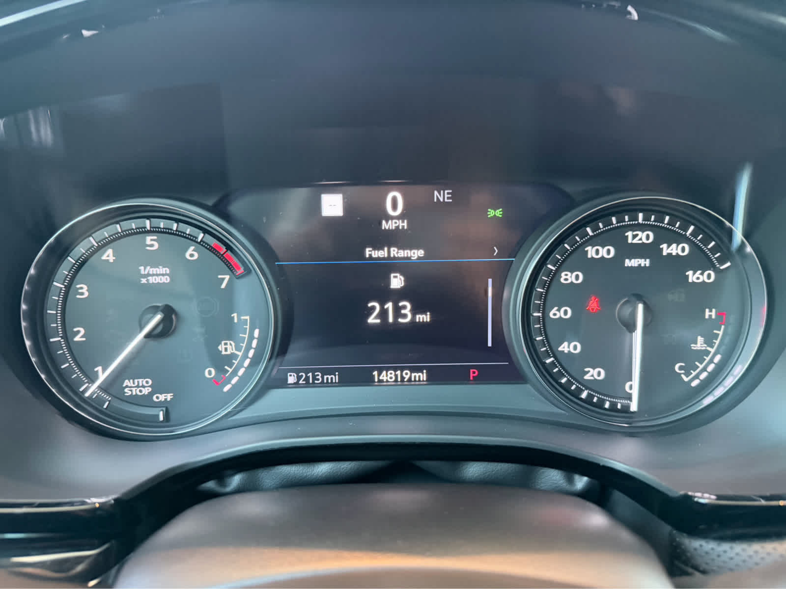 car-gallery-13