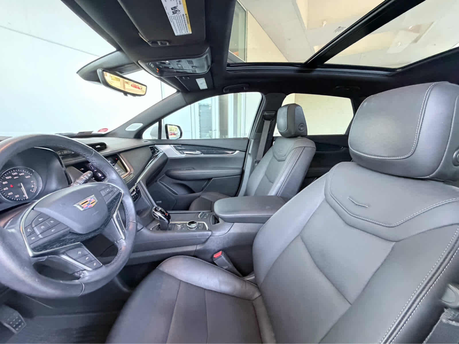 car-gallery-14