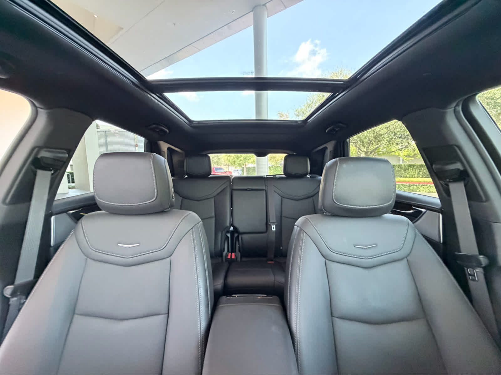 car-gallery-15