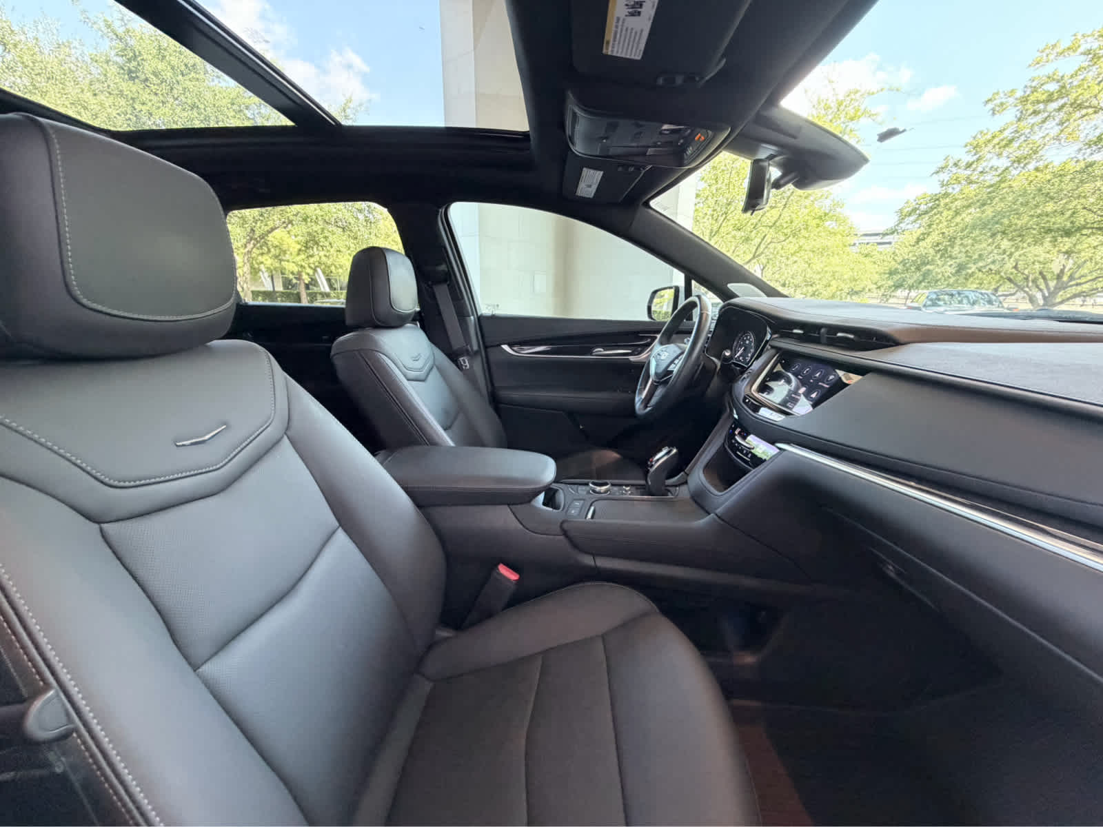 car-gallery-16