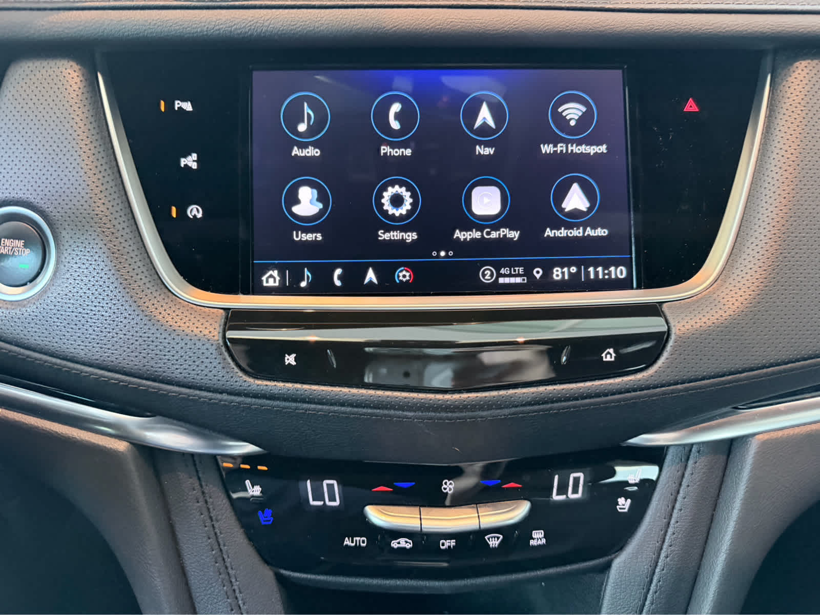 car-gallery-17