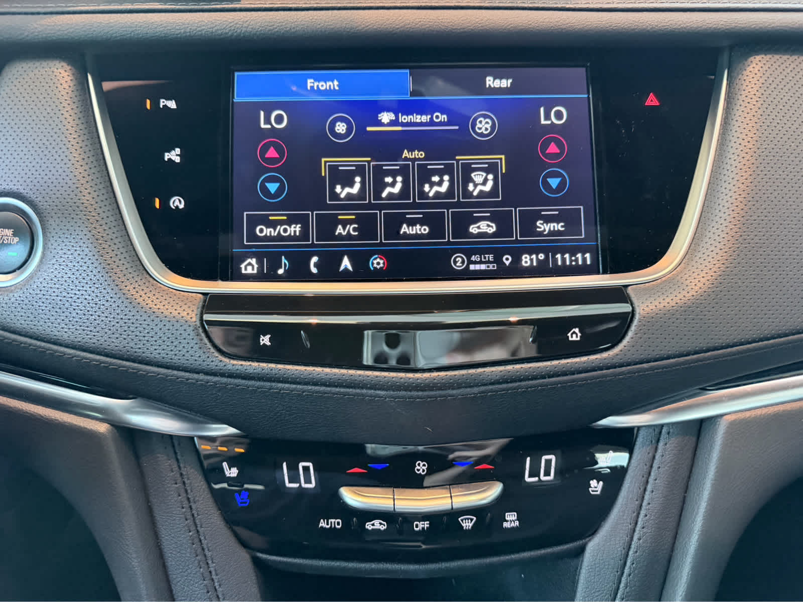 car-gallery-18